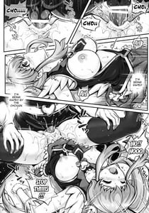 Page 16: 015.jpg | T-19 Choiiiii | View Page!