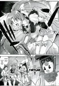 Page 2: 001.jpg | T-21 SaiAaaark | View Page!