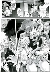 Page 3: 002.jpg | T-21 SaiAaaark | View Page!