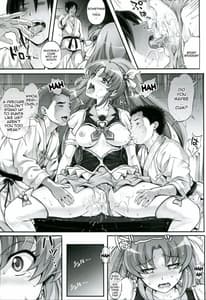 Page 10: 009.jpg | T-21 SaiAaaark | View Page!