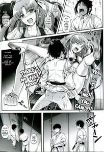 Page 16: 015.jpg | T-21 SaiAaaark | View Page!