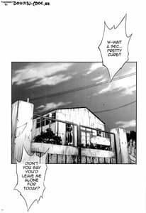 Page 3: 002.jpg | T-23 OKAKUGO | View Page!