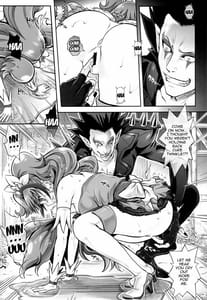 Page 6: 005.jpg | T-23 OKAKUGO | View Page!