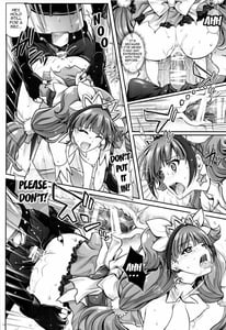 Page 11: 010.jpg | T-23 OKAKUGO | View Page!