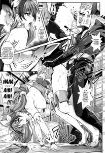 Page 12: 011.jpg | T-23 OKAKUGO | View Page!