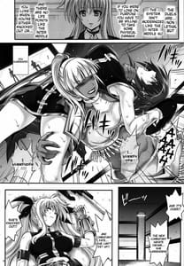 Page 9: 008.jpg | T-24 2 tai choooo | View Page!