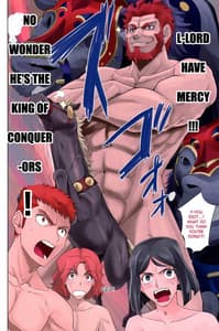 Page 16: 015.jpg | T-MOON COMPLEX Congratulations! 10th Anniversary | View Page!