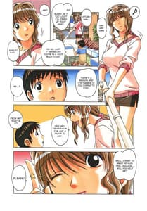 Page 11: 010.jpg | TABOO -Hitomi | View Page!