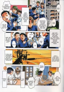 Page 6: 005.jpg | TABOO -Kaoru | View Page!