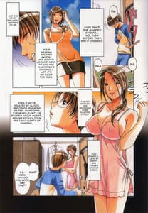 Page 12: 011.jpg | TABOO -Kaoru | View Page!