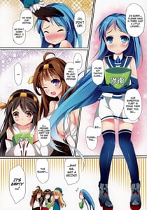 Page 3: 002.jpg | TEITOKU LOVE | View Page!