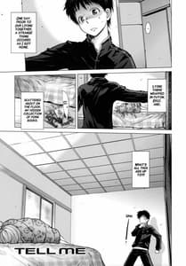 Page 4: 003.jpg | TELL ME | View Page!