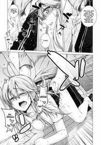 Page 12: 011.jpg | TELL ME 2 | View Page!