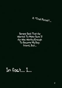 Page 2: 001.jpg | TETEO | View Page!