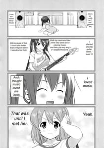 Page 3: 002.jpg | THAT IS IT | View Page!