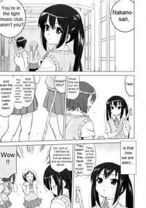 Page 4: 003.jpg | THAT IS IT | View Page!