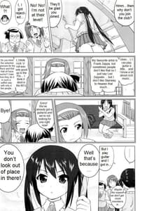Page 6: 005.jpg | THAT IS IT | View Page!