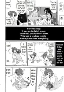 Page 7: 006.jpg | THAT IS IT | View Page!
