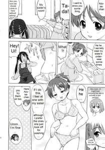 Page 9: 008.jpg | THAT IS IT | View Page!