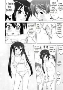 Page 10: 009.jpg | THAT IS IT | View Page!