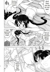 Page 11: 010.jpg | THAT IS IT | View Page!