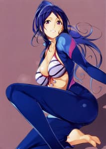 Page 16: 015.jpg | THE BOOK OF KANAN | View Page!