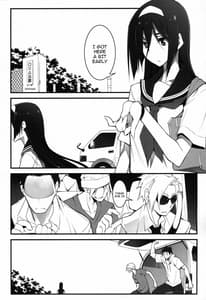 Page 5: 004.jpg | THE EMPRESS REVERSED | View Page!