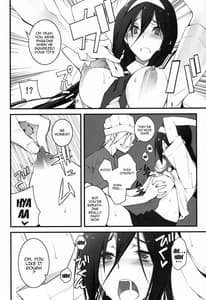 Page 11: 010.jpg | THE EMPRESS REVERSED | View Page!