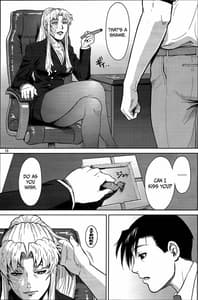 Page 9: 008.jpg | THREATEN | View Page!