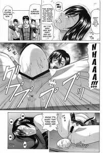 Page 8: 007.jpg | TIFA LOCKHART Materia aka | View Page!