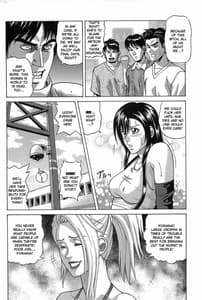 Page 9: 008.jpg | TIFA LOCKHART Materia aka | View Page!