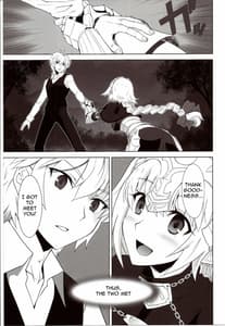 Page 5: 004.jpg | TMOON COMPLEX APO02 | View Page!