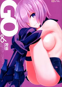 Read TMOON COMPLEX GO 06 with English Translation