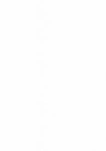 Page 2: 001.jpg | TOHO N Futen | View Page!