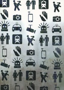 Page 2: 001.jpg | TOKAI to Shiburin | View Page!