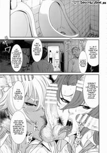 Page 2: 001.jpg | TOKYO Charisma Koushuu Bensho | View Page!
