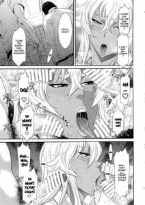 Page 14: 013.jpg | TOKYO Charisma Koushuu Bensho | View Page!