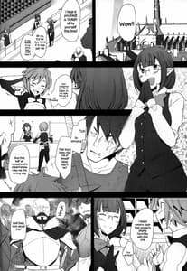 Page 4: 003.jpg | TRAFFICKING E | View Page!