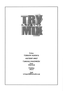 Page 4: 003.jpg | TRYMIX | View Page!