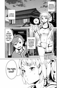 Page 4: 003.jpg | TRY FUCKERS | View Page!