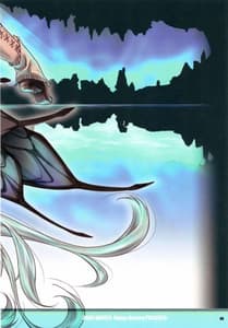 Page 10: 009.jpg | TRiANGEL | View Page!