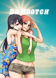 Page 3: 002.jpg | TSF Monogatari Append 3.0 | View Page!