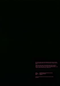 Page 16: 015.jpg | TTH2 | View Page!