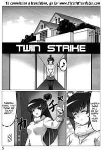 Page 5: 004.jpg | TWIN STRIKE -- by Tigoris Translates | View Page!