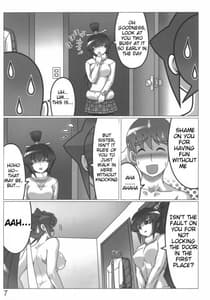 Page 7: 006.jpg | TWIN STRIKE -- by Tigoris Translates | View Page!
