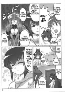 Page 9: 008.jpg | TWIN STRIKE -- by Tigoris Translates | View Page!