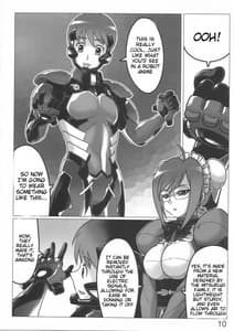 Page 10: 009.jpg | TWIN STRIKE -- by Tigoris Translates | View Page!
