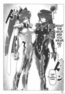 Page 12: 011.jpg | TWIN STRIKE -- by Tigoris Translates | View Page!