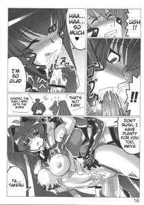 Page 16: 015.jpg | TWIN STRIKE -- by Tigoris Translates | View Page!