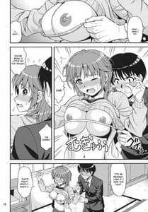 Page 9: 008.jpg | Tabechauzo | View Page!